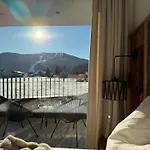 Alpen Sky Daire *