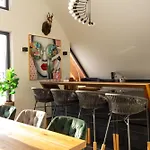 Alpen Sky Appartamento *