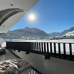 Alpen Sky