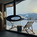 Alpen Sky