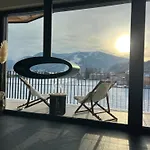 Appartamento Alpen Sky *