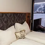 Alpen Sky Daire Flachau