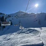 Alpen Sky Appartamento