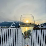 Alpen Sky Appartamento