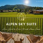 Alpen Sky Daire *