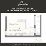 Alpen Sky Flachau